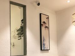 -老姑苏菜馆(临顿路店)