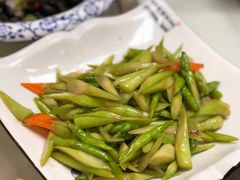 -川娃子(万塘汇店)