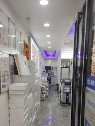 -资医堂·除疤祛痘祛斑