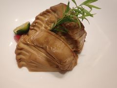 -阿明小菜·海鲜·上海菜(梅陇店)