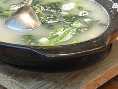 -云味馆·云南菜·云南米线(景田店)