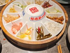 -怪噜范·贵阳小吃大排档(金源旗舰店)