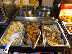 -北京阅微庄四合院文化特色酒店