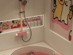 -住范儿家装·整体家装·装修设计