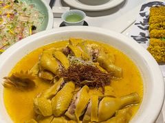 -珍之宝御品·寻味顺德(容桂渔人码头店)