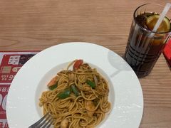 -必胜客(WOW株洲中鸿店)