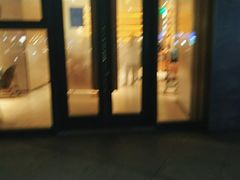 -星巴克(新达汇三林店)