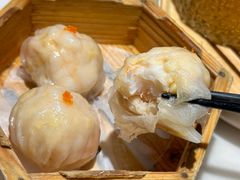 -陶陶居酒家(解放北路店)