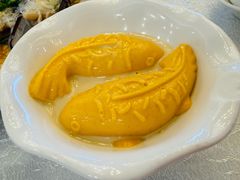 -好彩海鲜酒家(帝国中心店)