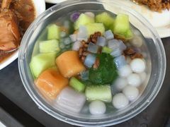 -5食堂