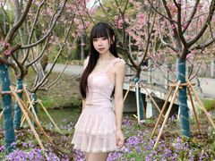 -梁鸿国家湿地公园