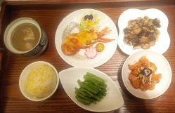 -何柒有幸母婴护理月子会所(长妇婴店)