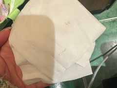 -兵哥豌豆面(建设巷店)