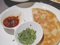 -徐记海鲜(汉城湖|太奥店)