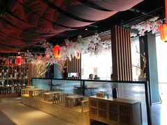 -石葵(锦业时代店)