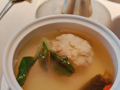 -悦融琥珀·京鲁菜·海味珍品(西单店)
