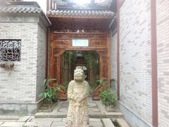 iphone_upload_pic-龙潭水乡