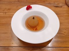 -天水蔬食料理(树德之光店)