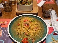 -馋嘴猫北京食堂·烤鸭·宵夜(亚运村店)