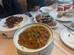 -普天和酒楼(天津之眼店)