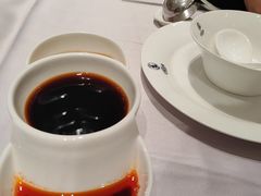 -红鼎豆捞·非遗鲍皇汤火锅(宝丰路店)