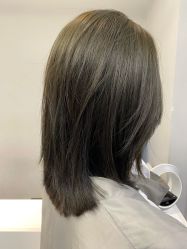 -T-Hair Salon