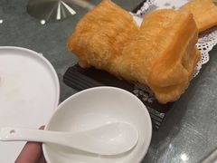 -猪肉婆·德景轩