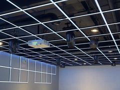 -红井路游艺炖锅·音乐餐吧(十渡店)