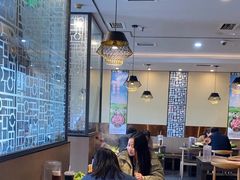 -呷哺呷哺 黄金牧场 (旧宫永辉超市店)