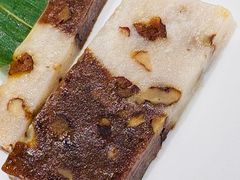 -道道鲜·崇明私房菜(五角场店)