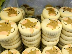 -北京稻香村(第三店)