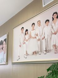 点击看大图 -布恩儿童摄影