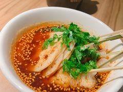 -太二酸菜鱼(正大广场店)