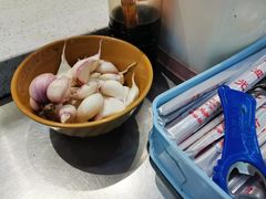 -白老三牛肉丸子面(平阳广场店)