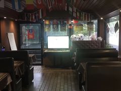 -枫花园汽车电影院(朝阳公园店)