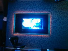 -大溪地量贩KTV(合肥1912店)