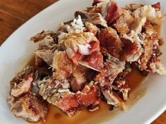 -大赤坎肥仔强烧味海鲜餐厅(大赤坎店)