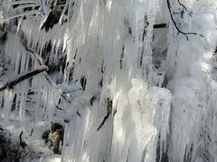 -太子岭滑雪场