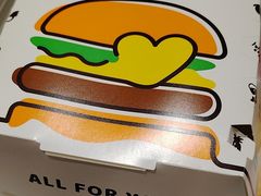 -德克士(北京站店)