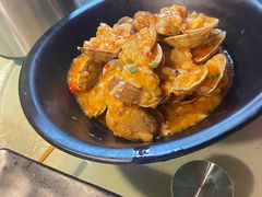 -聚味瞿记·龙虾堂(渔人码头一店)