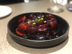 -日上三甘(三里屯店)