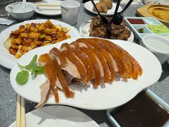 -紫光园(燕郊总店)