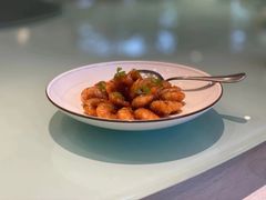 -正晴和酒店(黑龙江路店)