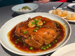 -绿波廊(豫园店)