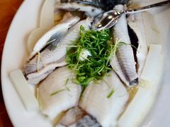 -天然居(伦教店)