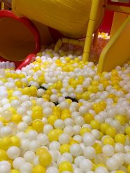 -宝燕乐园(闵行旗舰店)