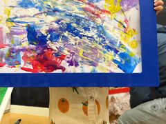 -美吉姆国际儿童教育中心(湛江招商花园城店)