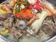 -凤城康记饭店
