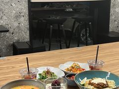 -里面·Noodlology(机电院店)