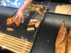 -麦田工坊(月湖店)